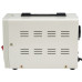 Стабілізатор напруги Vitals Sts 100sd