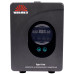 Джерело безперебійного живлення Vitals Sgb 81sd