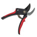 Секатор Vitals Master PS-210-01 Comfort Секатор Vitals Master PS-210-01 Comfort