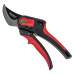 Секатор Vitals Master PS-210-01 Comfort Секатор Vitals Master PS-210-01 Comfort