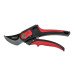 Секатор Vitals Master PS-210-01 Comfort Секатор Vitals Master PS-210-01 Comfort