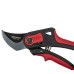 Секатор Vitals Master PS-210-01 Comfort Секатор Vitals Master PS-210-01 Comfort