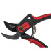 Секатор Vitals Master PS-210-01 Comfort Секатор Vitals Master PS-210-01 Comfort