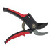 Секатор Vitals Master PS-210-01 Comfort Секатор Vitals Master PS-210-01 Comfort