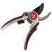 Секатор Vitals Master PS-210-02 Premium Секатор Vitals Master PS-210-02 Premium
