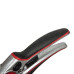 Секатор Vitals Master PS-210-02 Premium Секатор Vitals Master PS-210-02 Premium
