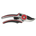 Секатор Vitals Master PS-210-02 Premium Секатор Vitals Master PS-210-02 Premium