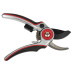 Секатор Vitals Master PS-210-02 Premium Секатор Vitals Master PS-210-02 Premium