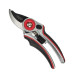 Секатор Vitals Master PS-210-02 Premium Секатор Vitals Master PS-210-02 Premium