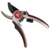 Секатор Vitals Master PS-210-02 Premium Секатор Vitals Master PS-210-02 Premium