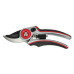 Секатор Vitals Master PS-210-02 Premium Секатор Vitals Master PS-210-02 Premium