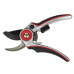 Секатор Vitals Master PS-210-02 Premium Секатор Vitals Master PS-210-02 Premium