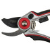 Секатор Vitals Master PS-210-02 Premium Секатор Vitals Master PS-210-02 Premium