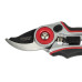Секатор Vitals Master PS-210-02 Premium Секатор Vitals Master PS-210-02 Premium
