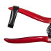 Секатор Vitals PS-175-01 Секатор Vitals PS-175-01