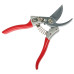 Секатор Vitals Master PS-200-01HD Секатор Vitals Master PS-200-01HD