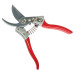 Секатор Vitals Master PS-200-01HD Секатор Vitals Master PS-200-01HD