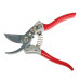 Секатор Vitals Master PS-200-01HD Секатор Vitals Master PS-200-01HD