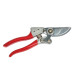 Секатор Vitals Master PS-200-01HD Секатор Vitals Master PS-200-01HD