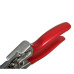 Секатор Vitals Master PS-200-01HD Секатор Vitals Master PS-200-01HD