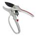 Секатор храповий Vitals Master PS-190-01R Секатор храповий Vitals Master PS-190-01R