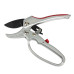 Секатор храповий Vitals Master PS-190-01R Секатор храповий Vitals Master PS-190-01R