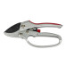Секатор храповий Vitals Master PS-190-01R Секатор храповий Vitals Master PS-190-01R