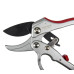 Секатор храповий Vitals Master PS-190-01R Секатор храповий Vitals Master PS-190-01R
