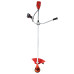 Електрокоса акумуляторна Vitals Master AZT 3603a