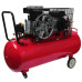 Компресор повітряний Vitals GK100.j652-10a