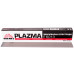 Електроди зварювальні Vitals Plazma E6013, d 3 мм, 2,5 кг