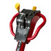 Віброплита Vitals Master TP 130RF Віброплита Vitals Master TP 130RF