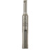 Бур Vitals Master SDS-Plus 6х110 мм, спіраль 4S Бур Vitals Master SDS-Plus 6х110 мм, спіраль 4S