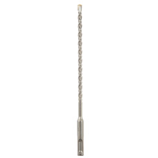Бур Vitals Master SDS-Plus 6х210 мм, спіраль 4S Бур Vitals Master SDS-Plus 6х210 мм, спіраль 4S