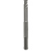 Бур Vitals Master SDS-Plus 10х1460 мм, спіраль 4S Бур Vitals Master SDS-Plus 10х1460 мм, спіраль 4S