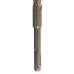 Бур Vitals Master SDS-Plus 16х210 мм, спіраль 4S Бур Vitals Master SDS-Plus 16х210 мм, спіраль 4S