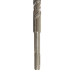 Бур Vitals Master SDS-Plus 16х260 мм, спіраль 4S Бур Vitals Master SDS-Plus 16х260 мм, спіраль 4S