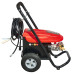 Мийка високого тиску Vitals Professional Am 9.0-220w commercial
