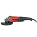 КШМ Vitals Master Ls1818HLs КШМ Vitals Master Ls1818HLs
