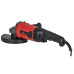 КШМ Vitals Master Ls1818HLs КШМ Vitals Master Ls1818HLs