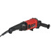 КШМ Vitals Master Ls1818HLs КШМ Vitals Master Ls1818HLs