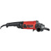 КШМ Vitals Master Ls1818HLs КШМ Vitals Master Ls1818HLs