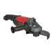 КШМ Vitals Master Ls1818HLs КШМ Vitals Master Ls1818HLs