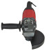 КШМ Vitals Master Ls1818HLs КШМ Vitals Master Ls1818HLs