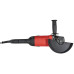 КШМ Vitals Master Ls1818HLs КШМ Vitals Master Ls1818HLs