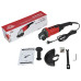 КШМ Vitals Master Ls1818HLs КШМ Vitals Master Ls1818HLs