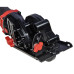 Пила циркулярна Vitals Master Rg 1271TG mini Пила циркулярна Vitals Master Rg 1271TG mini