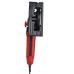 Пила циркулярна Vitals Master Rg 1271TG mini Пила циркулярна Vitals Master Rg 1271TG mini
