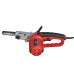 Напилок електричний Vitals Master Ev 1340GMb