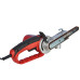 Напилок електричний Vitals Master Ev 1340GMb